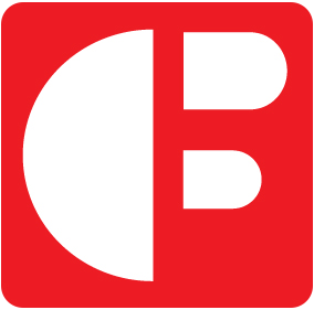 Crest Force (M) Sdn Bhd